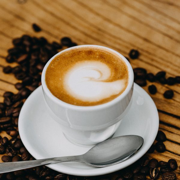 Piccolo Cup - set of 6